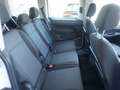 Ford Tourneo Connect 2,0 EcoBlue L1 Titanium *SITZHZG+16"ALU* Weiß - thumbnail 14