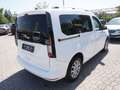 Ford Tourneo Connect 2,0 EcoBlue L1 Titanium *SITZHZG+16"ALU* Weiß - thumbnail 4