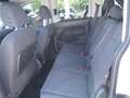 Ford Tourneo Connect 2,0 EcoBlue L1 Titanium *SITZHZG+16"ALU* Weiß - thumbnail 13