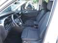 Ford Tourneo Connect 2,0 EcoBlue L1 Titanium *SITZHZG+16"ALU* Weiß - thumbnail 7