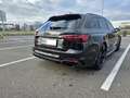 Audi RS4 RS4 Avant TFSI - Comp. Plus - 5J. Garantie Schwarz - thumbnail 7