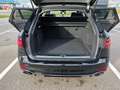 Audi RS4 RS4 Avant TFSI - Comp. Plus - 5J. Garantie Schwarz - thumbnail 12