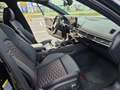 Audi RS4 RS4 Avant TFSI - Comp. Plus - 5J. Garantie Schwarz - thumbnail 14