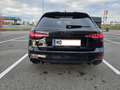 Audi RS4 RS4 Avant TFSI - Comp. Plus - 5J. Garantie Schwarz - thumbnail 6