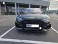 Audi RS4 RS4 Avant TFSI - Comp. Plus - 5J. Garantie Schwarz - thumbnail 10