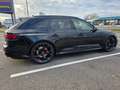 Audi RS4 RS4 Avant TFSI - Comp. Plus - 5J. Garantie Schwarz - thumbnail 8