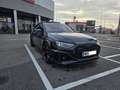 Audi RS4 RS4 Avant TFSI - Comp. Plus - 5J. Garantie Schwarz - thumbnail 9