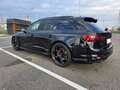 Audi RS4 RS4 Avant TFSI - Comp. Plus - 5J. Garantie Schwarz - thumbnail 5