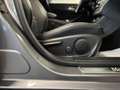 Mercedes-Benz GLA 220 CDI Sport 4matic 170cv Grau - thumbnail 22