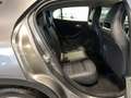 Mercedes-Benz GLA 220 CDI Sport 4matic 170cv Grau - thumbnail 23