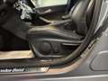 Mercedes-Benz GLA 220 CDI Sport 4matic 170cv Grigio - thumbnail 12