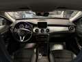 Mercedes-Benz GLA 220 CDI Sport 4matic 170cv Grau - thumbnail 17