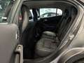 Mercedes-Benz GLA 220 CDI Sport 4matic 170cv Grau - thumbnail 21