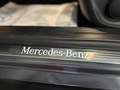 Mercedes-Benz GLA 220 CDI Sport 4matic 170cv Grigio - thumbnail 11