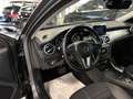 Mercedes-Benz GLA 220 CDI Sport 4matic 170cv Grigio - thumbnail 13