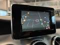 Mercedes-Benz GLA 220 CDI Sport 4matic 170cv Grau - thumbnail 16