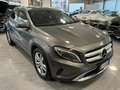 Mercedes-Benz GLA 220 CDI Sport 4matic 170cv Grigio - thumbnail 2