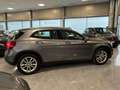 Mercedes-Benz GLA 220 CDI Sport 4matic 170cv Grigio - thumbnail 3