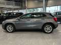 Mercedes-Benz GLA 220 CDI Sport 4matic 170cv Grigio - thumbnail 4
