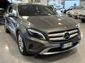 Mercedes-Benz GLA 220 CDI Sport 4matic 170cv Grigio - thumbnail 1