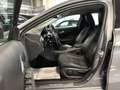 Mercedes-Benz GLA 220 CDI Sport 4matic 170cv Grigio - thumbnail 10