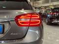 Mercedes-Benz GLA 220 CDI Sport 4matic 170cv Grigio - thumbnail 6