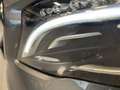 Mercedes-Benz GLA 220 CDI Sport 4matic 170cv Grigio - thumbnail 7