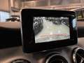 Mercedes-Benz GLA 220 CDI Sport 4matic 170cv Grigio - thumbnail 15
