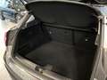 Mercedes-Benz GLA 220 CDI Sport 4matic 170cv Grau - thumbnail 24