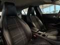 Mercedes-Benz GLA 220 CDI Sport 4matic 170cv Grau - thumbnail 19