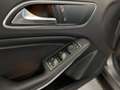 Mercedes-Benz GLA 220 CDI Sport 4matic 170cv Grigio - thumbnail 9