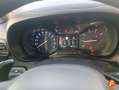Citroen Berlingo Talla+M+BlueHDi+130+S%26S+EAT8+FEEL Blanc - thumbnail 9