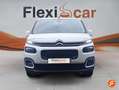 Citroen Berlingo Talla+M+BlueHDi+130+S%26S+EAT8+FEEL Blanc - thumbnail 2