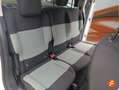 Citroen Berlingo Talla+M+BlueHDi+130+S%26S+EAT8+FEEL Blanc - thumbnail 14