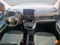 Citroen Berlingo Talla+M+BlueHDi+130+S%26S+EAT8+FEEL Blanc - thumbnail 12