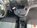 Citroen Berlingo Talla+M+BlueHDi+130+S%26S+EAT8+FEEL Blanc - thumbnail 13