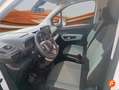 Citroen Berlingo Talla+M+BlueHDi+130+S%26S+EAT8+FEEL Blanc - thumbnail 10