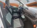 Citroen Berlingo Talla+M+BlueHDi+130+S%26S+EAT8+FEEL Blanc - thumbnail 15