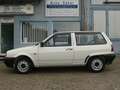 Volkswagen Polo 86C 2F"Oldtimer"5.Gang-Schalter"TÜV 04/26" Weiß - thumbnail 3