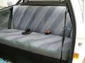 Volkswagen Polo 86C 2F"Oldtimer"5.Gang-Schalter"TÜV 04/26" Weiß - thumbnail 15