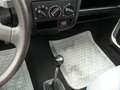 Volkswagen Polo 86C 2F"Oldtimer"5.Gang-Schalter"TÜV 04/26" Weiß - thumbnail 16