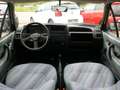 Volkswagen Polo 86C 2F"Oldtimer"5.Gang-Schalter"TÜV 04/26" Weiß - thumbnail 19
