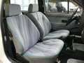 Volkswagen Polo 86C 2F"Oldtimer"5.Gang-Schalter"TÜV 04/26" Weiß - thumbnail 11