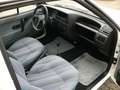Volkswagen Polo 86C 2F"Oldtimer"5.Gang-Schalter"TÜV 04/26" Weiß - thumbnail 12