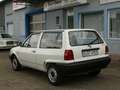 Volkswagen Polo 86C 2F"Oldtimer"5.Gang-Schalter"TÜV 04/26" Weiß - thumbnail 5