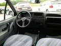 Volkswagen Polo 86C 2F"Oldtimer"5.Gang-Schalter"TÜV 04/26" Weiß - thumbnail 14