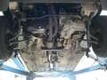 Volkswagen Polo 86C 2F"Oldtimer"5.Gang-Schalter"TÜV 04/26" Weiß - thumbnail 28