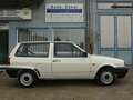 Volkswagen Polo 86C 2F"Oldtimer"5.Gang-Schalter"TÜV 04/26" Weiß - thumbnail 8