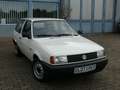 Volkswagen Polo 86C 2F"Oldtimer"5.Gang-Schalter"TÜV 04/26" Weiß - thumbnail 25