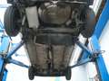 Volkswagen Polo 86C 2F"Oldtimer"5.Gang-Schalter"TÜV 04/26" Weiß - thumbnail 26